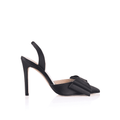 Black Satin