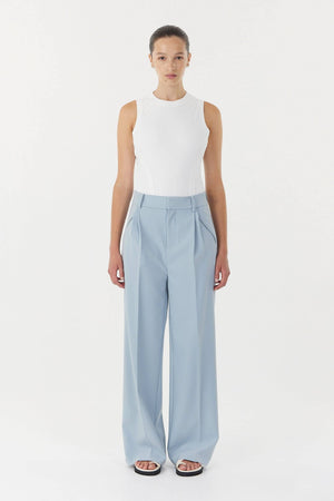 Skyline Tailored Trousers