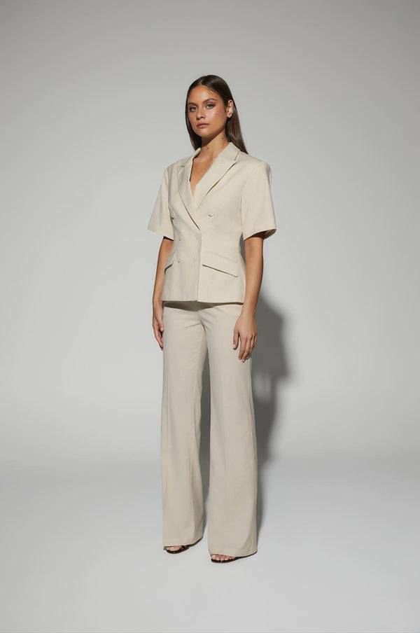 Workwear Australia 2026: Office Styles to Wear Now