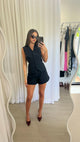 Arlo Shorts