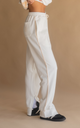 Riviera Sweatpant