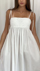 Celia Maxi Dress