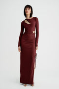 Mulberry