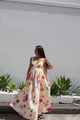 Sandgate Midi Dress