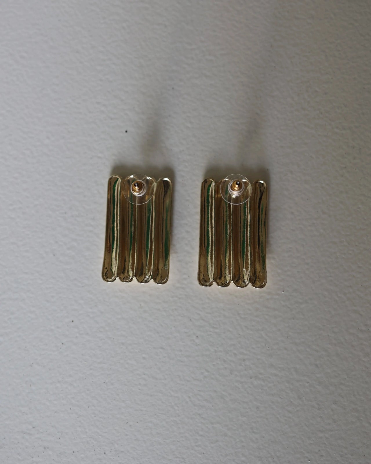 Mattais Echo Earrings