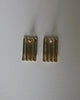 Echo Earrings