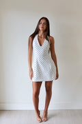 Margot Mini Dress