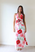 Vivienne Maxi Dress