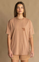 NYC Tee