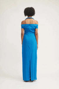 Thumbnail for Rhodes Dress