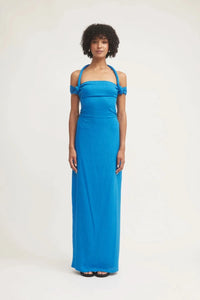 Thumbnail for Rhodes Dress