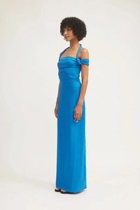 Thumbnail for Rhodes Dress
