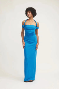 Thumbnail for Rhodes Dress