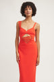 Madeline Dress
