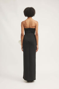 Thumbnail for Hansel Dress