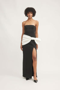 Thumbnail for Hansel Dress