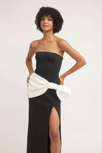 Thumbnail for Hansel Dress