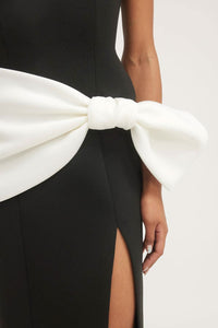 Thumbnail for Hansel Dress