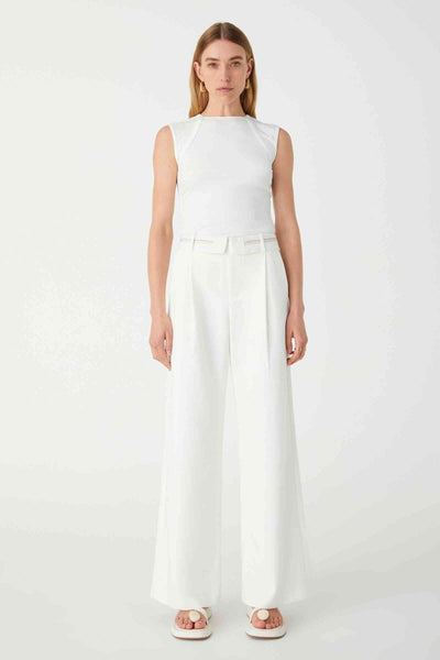 Owen Pant