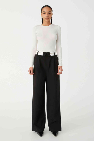 Owen Pant