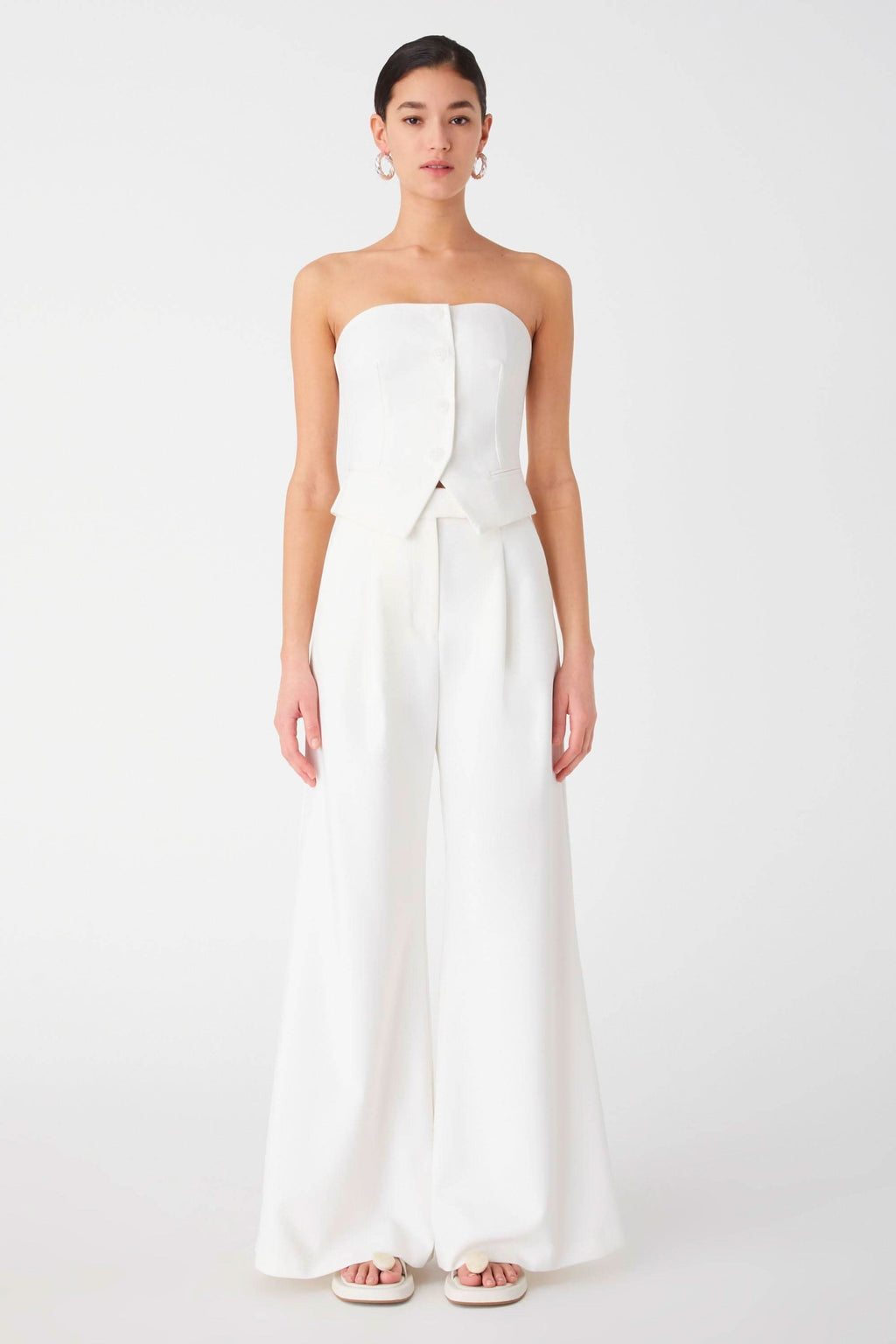 Midha Inline Misha Clothing | Shop Designer Misha Collection Online Australia