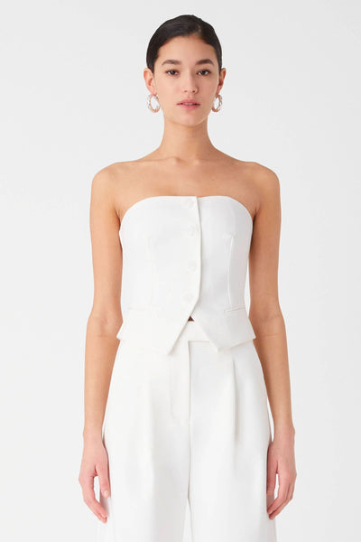 Alessia Top