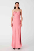 Conch Shell Pink