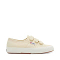 Beige Light Eggshell & Avorio