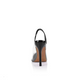 Romy Pump