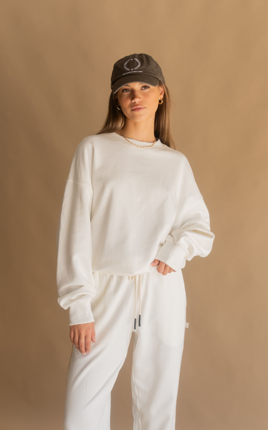 Riviera Sweatpant