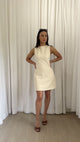 Sophia Dress