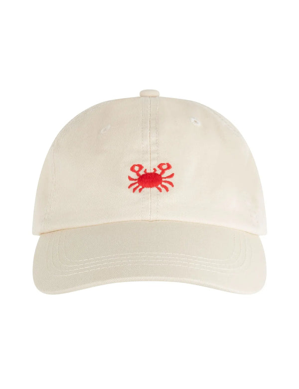 Seaside Cap