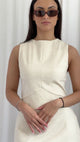 Sophia Dress