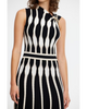 Beaford Midi Dress