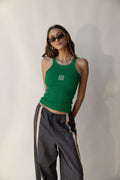 Deep Green