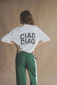 Thumbnail for Ciao Ciao Tee