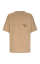 NYC Tee