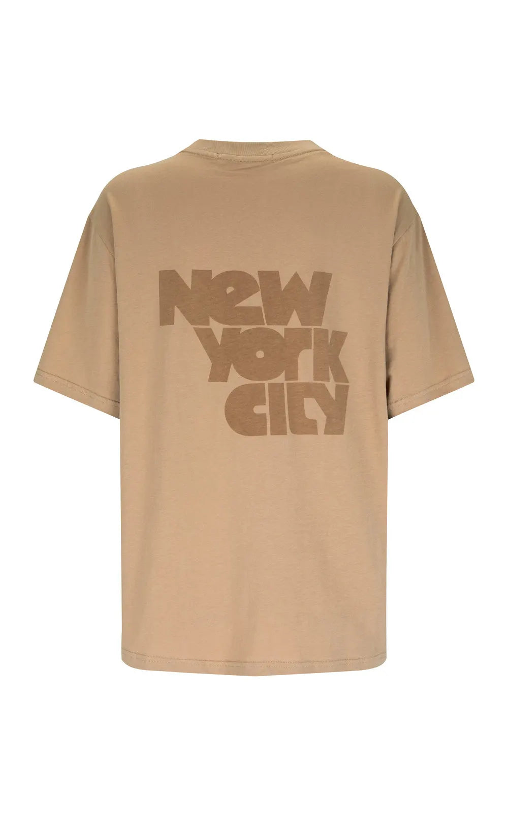 NYC Tee