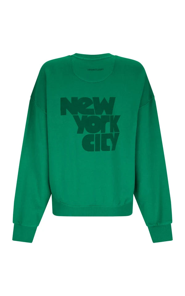 NYC Sweatshirt