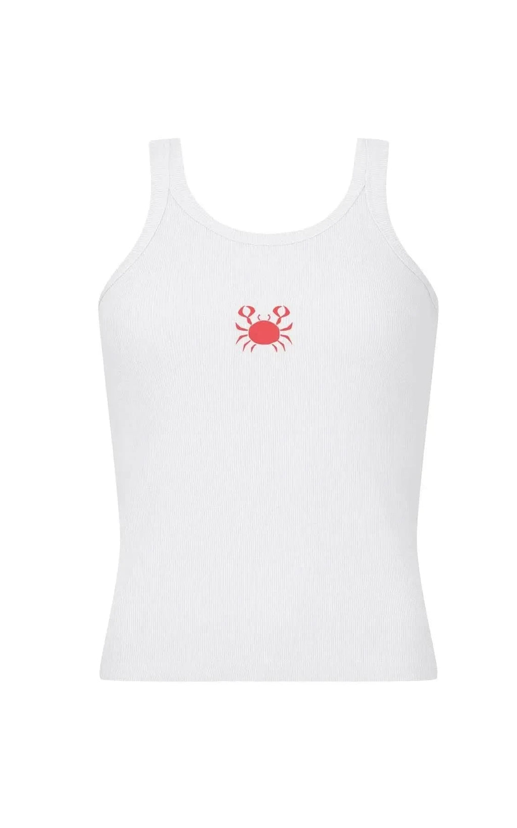 Crabe Tank