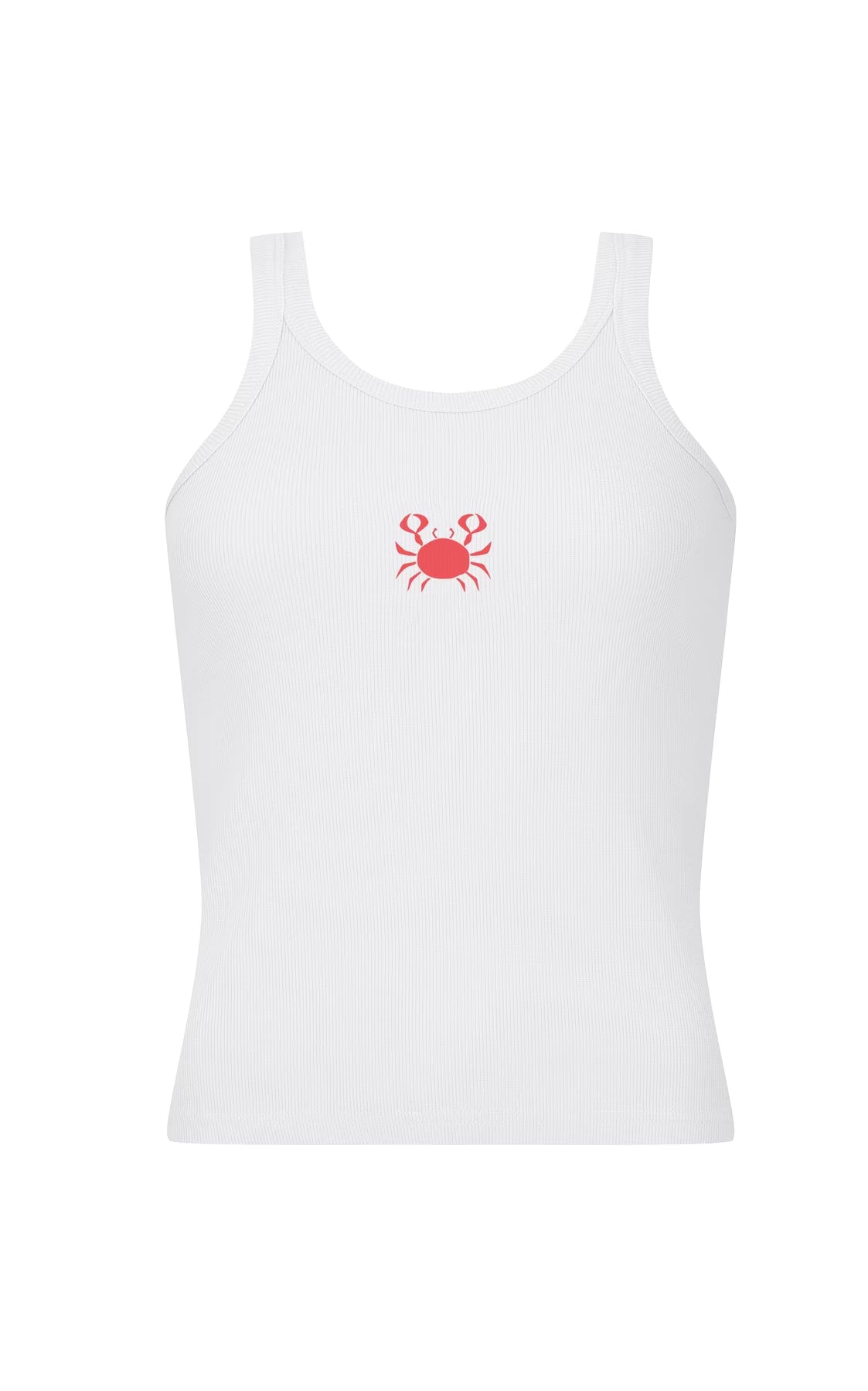 Crabe Tank