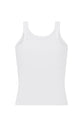 Monogram Tank