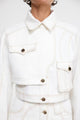 Valleybrook Jacket