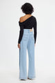 Amesbury Jean