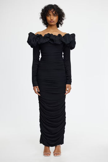 Ambleside Midi Dress