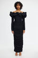 Ambleside Midi Dress
