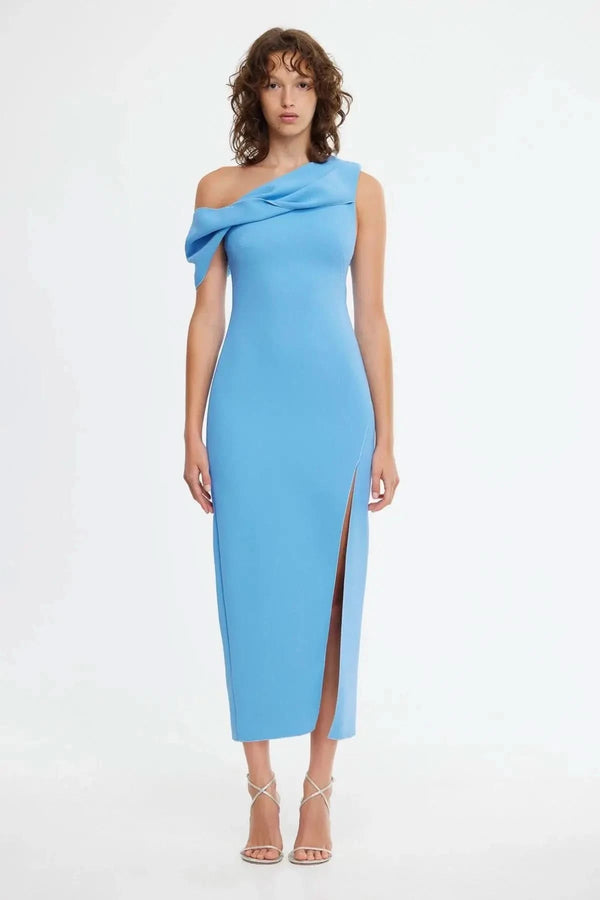 Ashford Maxi Dress