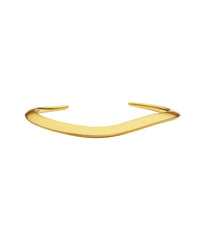 Thumbnail for Amber Sceats Crete Bracelet - Gold