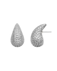 Thumbnail for Amber Sceats Tahiti Earrings
