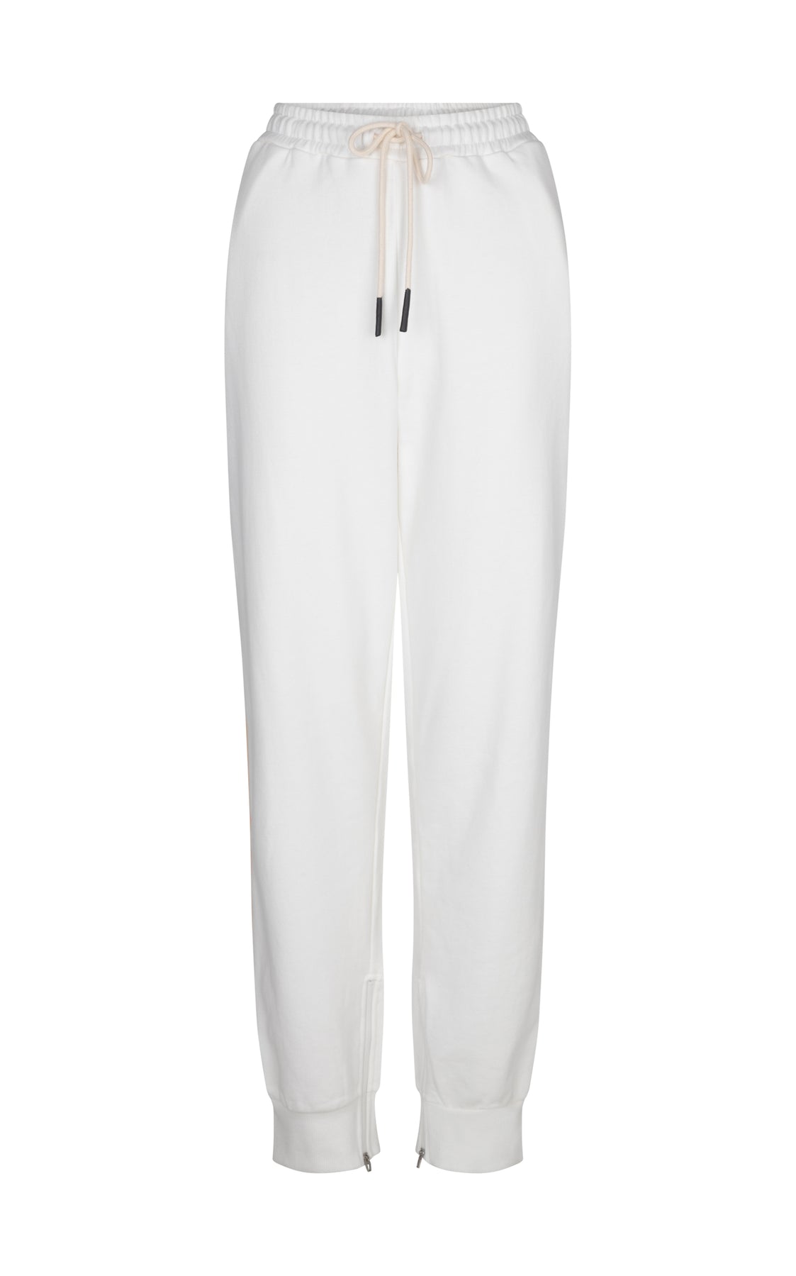 Riviera Sweatpant